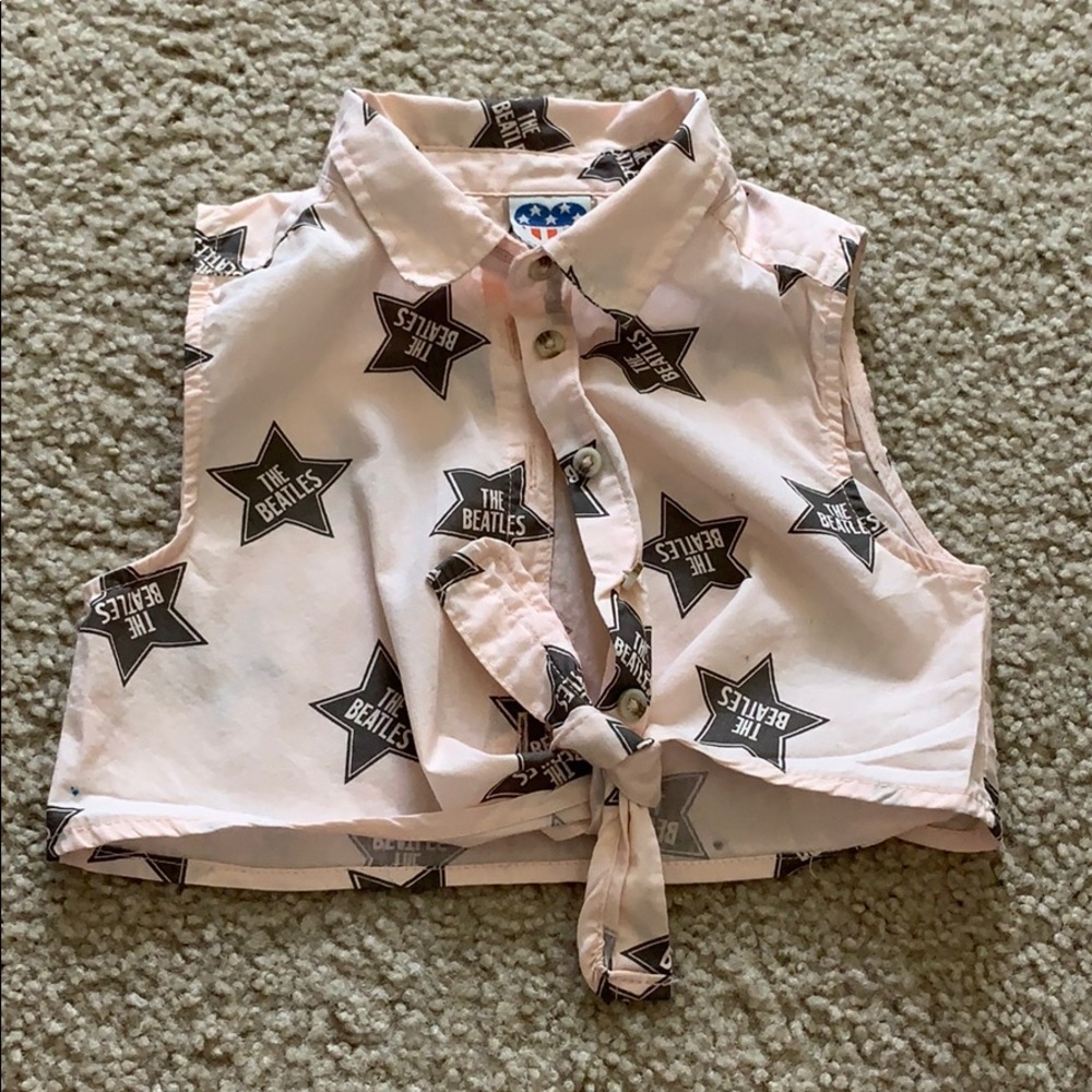 Excellent used condition! - Picture 4 of 4